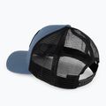 Czapka z daszkiem Black Diamond BD Trucker ink blue/black 3