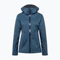 Kurtka przeciwdeszczowa damska Black Diamond Stormline Stretch ink blue 6