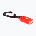 Latarka Black Diamond Ion Keychain octane