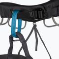 Uprząż wspinaczkowa męska Black Diamond Momentum anthracite 3