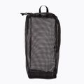 Uprząż wspinaczkowa męska Black Diamond Momentum anthracite 5