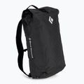 Plecak turystyczny Black Diamond Trail Blitz 16 l black