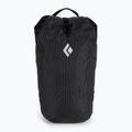 Plecak turystyczny Black Diamond Trail Blitz 16 l black 2