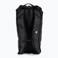 Plecak turystyczny Black Diamond Trail Blitz 16 l black 3
