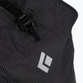Plecak turystyczny Black Diamond Trail Blitz 16 l black 4