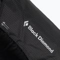 Plecak turystyczny Black Diamond Trail Blitz 16 l black 6