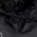 Plecak turystyczny Black Diamond Trail Blitz 16 l black 7