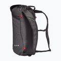 Plecak turystyczny Black Diamond Trail Blitz 16 l black 9