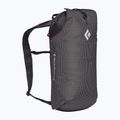 Plecak turystyczny Black Diamond Trail Blitz 16 l black 10