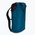 Plecak turystyczny Black Diamond Trail Blitz 16 l kingfisher 3