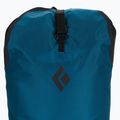 Plecak turystyczny Black Diamond Trail Blitz 16 l kingfisher 4