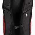 Plecak turystyczny Black Diamond Trail Blitz 16 l hyper red 5