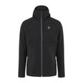 Kurtka softshell męska Black Diamond Element Hoody black 7