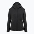 Kurtka softshell damska Black Diamond Element black 5