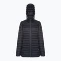 Kurtka puchowa damska Black Diamond Access Down Parka black 5