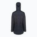 Kurtka puchowa damska Black Diamond Access Down Parka black 6