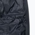 Kurtka puchowa damska Black Diamond Access Down Parka black 9
