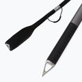 Czekan Black Diamond Raven Ice Axe With Grip 3