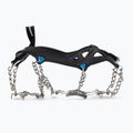 Raczki biegowe Black Diamond Access Spike Traction Device