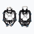 Raczki biegowe Black Diamond Access Spike Traction Device 2