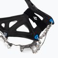 Raczki biegowe Black Diamond Access Spike Traction Device 3