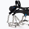 Raczki biegowe Black Diamond Access Spike Traction Device 4