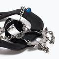 Raczki biegowe Black Diamond Access Spike Traction Device 5