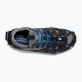 Raczki biegowe Black Diamond Access Spike Traction Device 6
