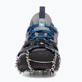 Raczki biegowe Black Diamond Access Spike Traction Device 7
