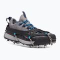 Raczki biegowe Black Diamond Access Spike Traction Device 8