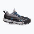 Raczki biegowe Black Diamond Access Spike Traction Device 9