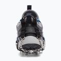 Raczki biegowe Black Diamond Access Spike Traction Device 10