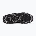 Raczki biegowe Black Diamond Access Spike Traction Device 11