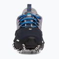 Raczki biegowe Black Diamond Distance Spike Traction Device 11