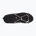 Raczki biegowe Black Diamond Blitz Spike Traction Device 8