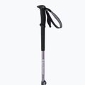 Kije trekkingowe Black Diamond Trail Trek granite 2