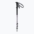 Kije trekkingowe Black Diamond Trail Trek granite 3