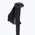 Kije trekkingowe Black Diamond Trail Trek granite 4