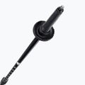 Kije trekkingowe Black Diamond Trail Trek granite 5