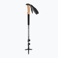 Kije trekkingowe Black Diamond Trail Cork Trek granite 2