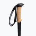 Kije trekkingowe Black Diamond Trail Cork Trek granite 3
