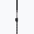 Kije trekkingowe Black Diamond Trail Cork Trek granite 6