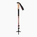 Kije trekkingowe Black Diamond Trail Cork Trek picante 2