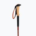 Kije trekkingowe Black Diamond Trail Cork Trek picante 3