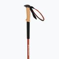 Kije trekkingowe Black Diamond Trail Cork Trek picante 4