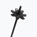 Kije trekkingowe Black Diamond Trail Cork Trek picante 5