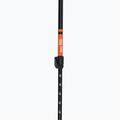 Kije trekkingowe Black Diamond Trail Cork Trek picante 6
