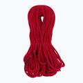 Lina wspinaczkowa Black Diamond 9.6 Climbing red