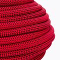 Lina wspinaczkowa Black Diamond 9.6 Climbing red 2