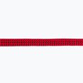Lina wspinaczkowa Black Diamond 9.6 Climbing red 3